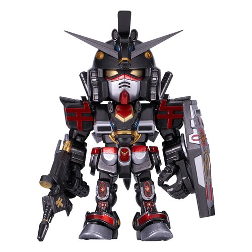 Gundam Chinese Zodiac 2026