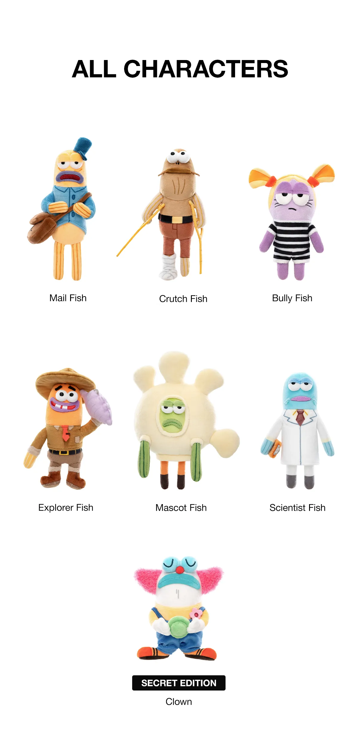 Bikini Bottom S2