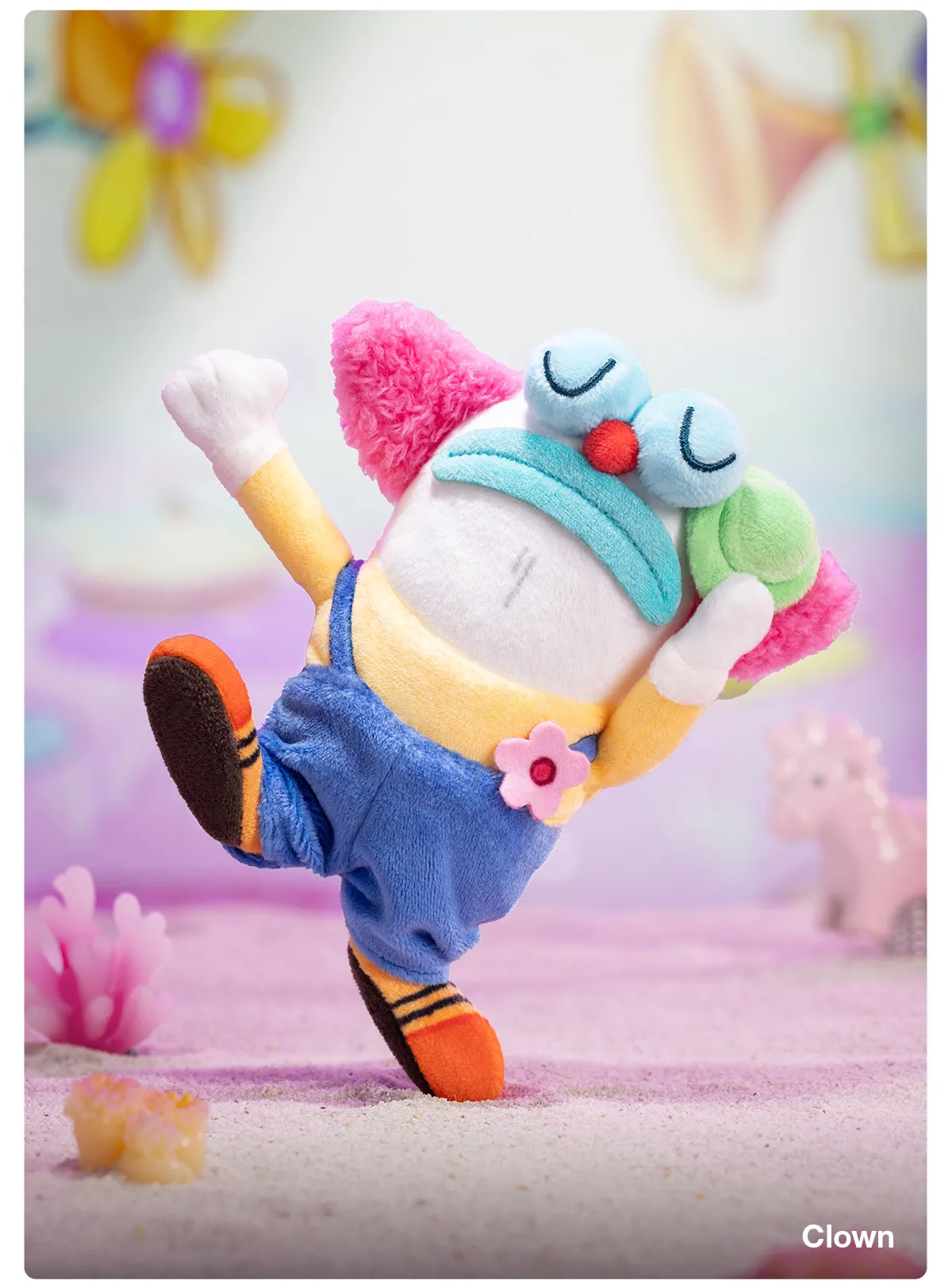 Bikini Bottom S2