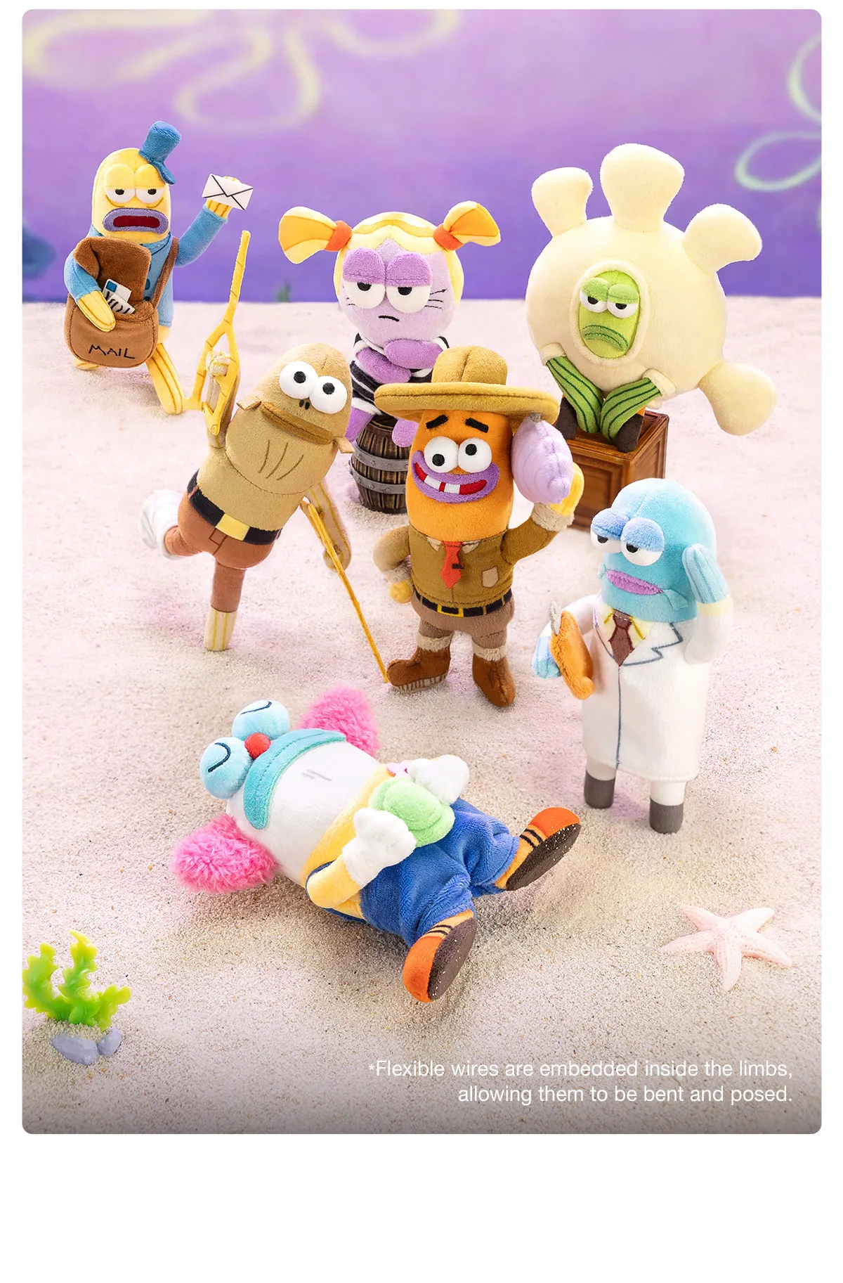 Bikini Bottom S2