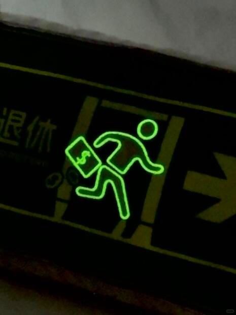 POP SUNDAY GET MONEY TO RETIRE 