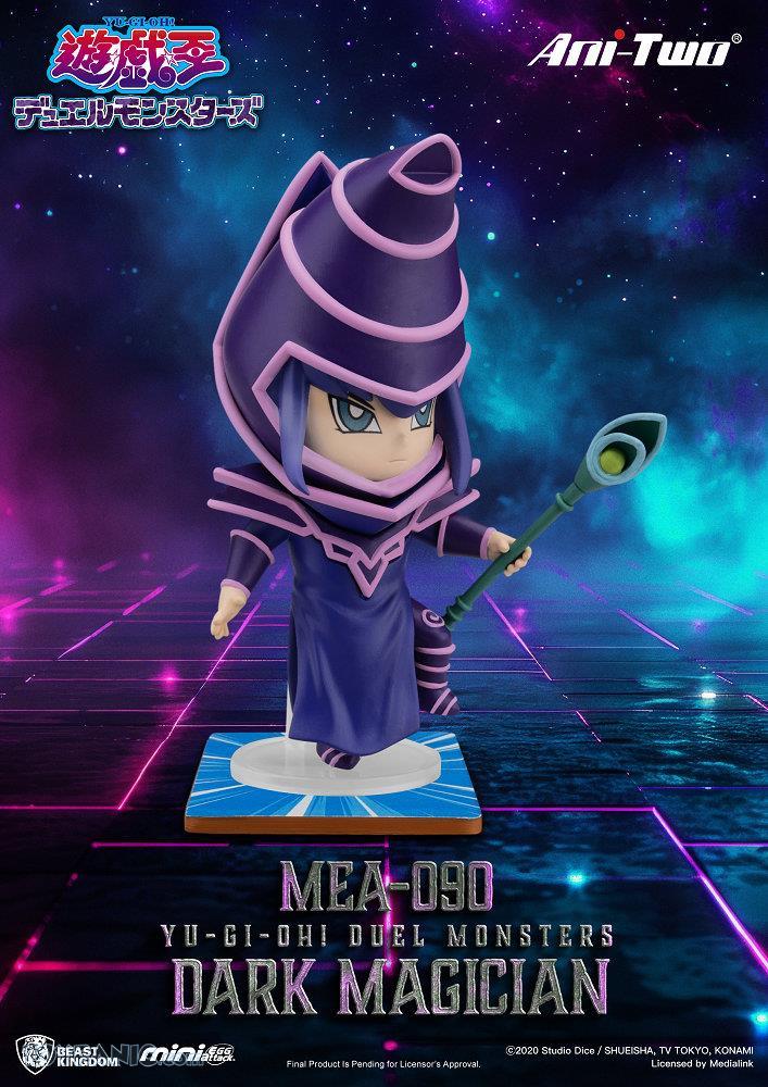 YU GI OH BLINDBOX SERIES