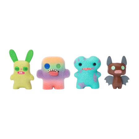 Fuggler Collectible Blind Box