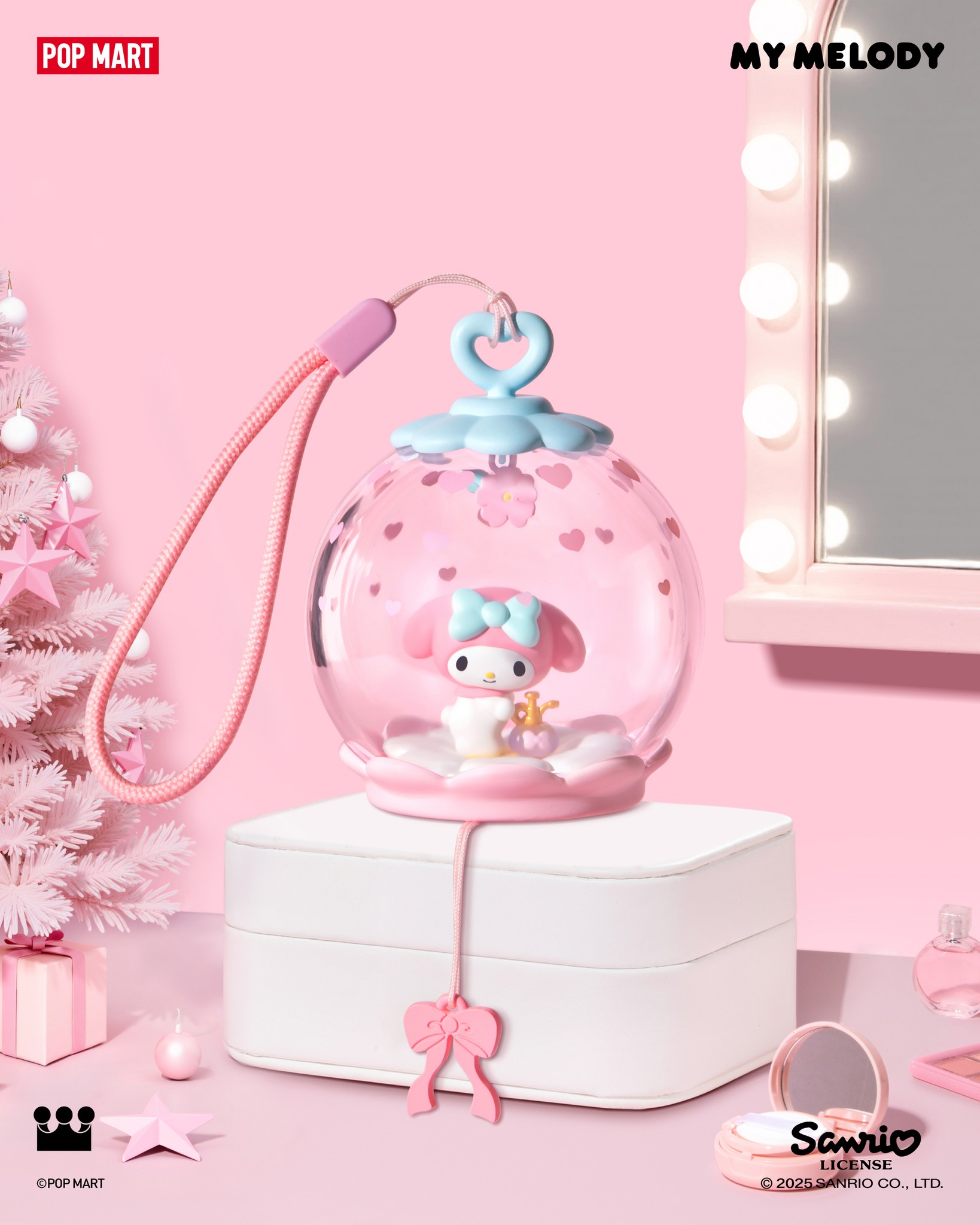 𝗦𝗮𝗻𝗿𝗶𝗼 𝗰𝗵𝗮𝗿𝗮𝗰𝘁𝗲𝗿𝘀 𝗦𝘄𝗲𝗲𝘁 𝗗𝗿𝗲𝗮𝗺 𝗕𝘂𝗯𝗯𝗹𝗲 𝗛𝗼𝘂𝘀𝗲 𝗦𝗲𝗿𝗶𝗲𝘀 𝗦𝗰𝗲𝗻𝗲 𝗦𝗲𝘁𝘀