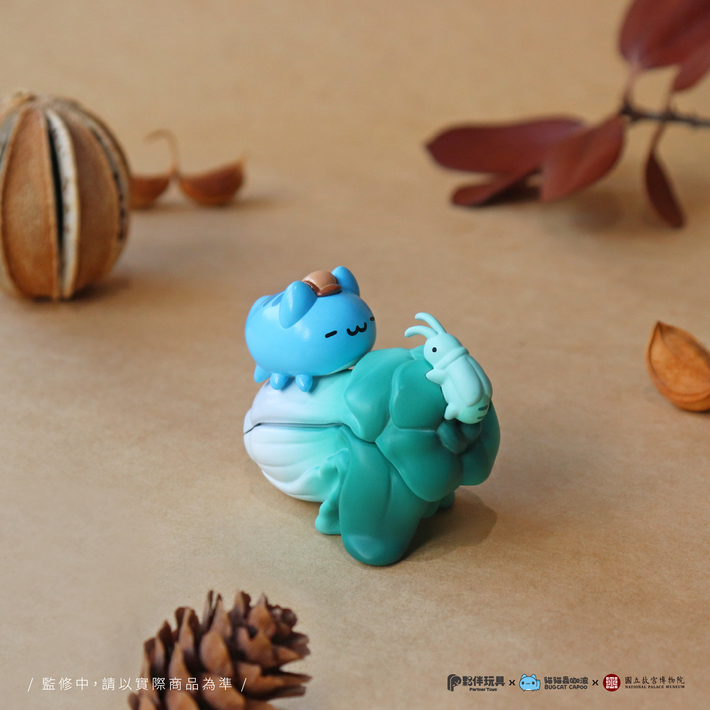 Bugcat capoo まとめ売り Bugcat Capoo Collectible Cards – Classic Series – Bugcat Capoo Store