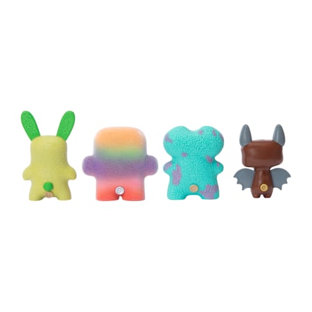 Fuggler Collectible Blind Box