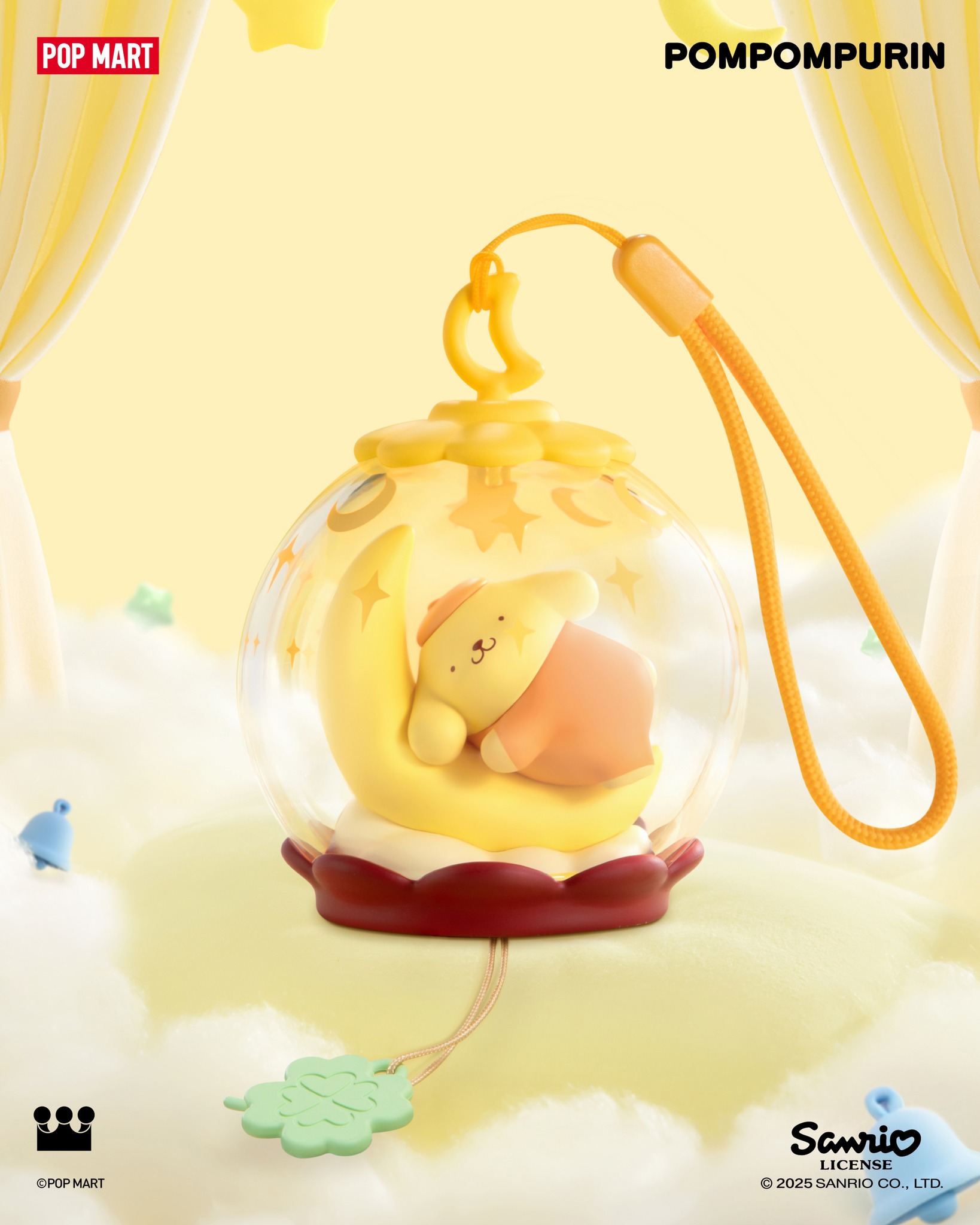 𝗦𝗮𝗻𝗿𝗶𝗼 𝗰𝗵𝗮𝗿𝗮𝗰𝘁𝗲𝗿𝘀 𝗦𝘄𝗲𝗲𝘁 𝗗𝗿𝗲𝗮𝗺 𝗕𝘂𝗯𝗯𝗹𝗲 𝗛𝗼𝘂𝘀𝗲 𝗦𝗲𝗿𝗶𝗲𝘀 𝗦𝗰𝗲𝗻𝗲 𝗦𝗲𝘁𝘀