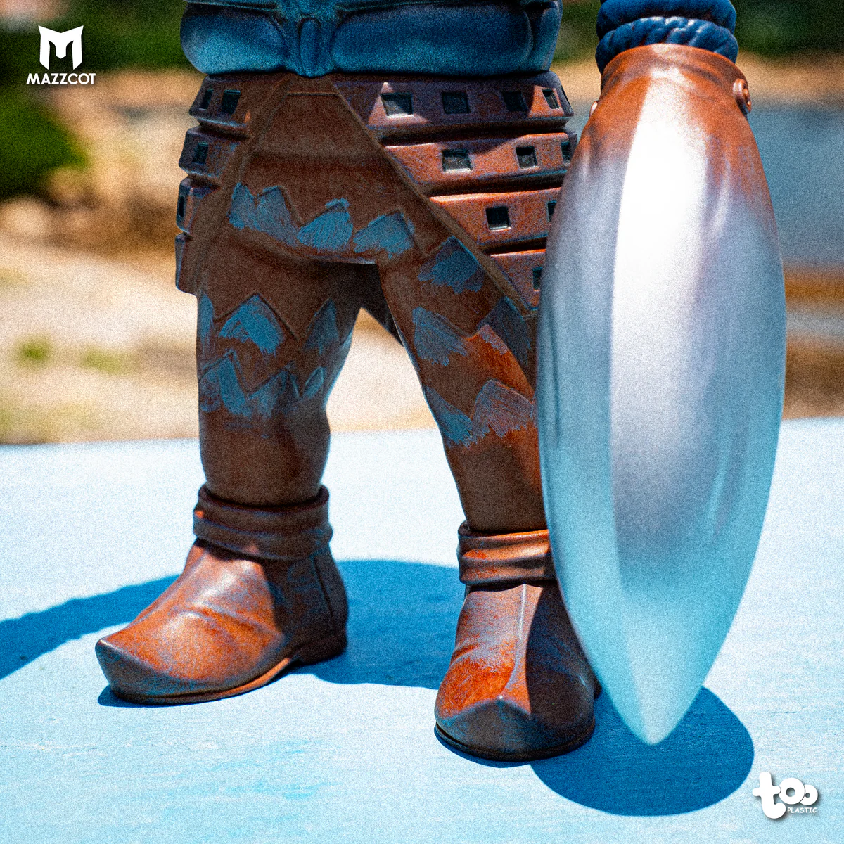 Ultraman Alien Baltan