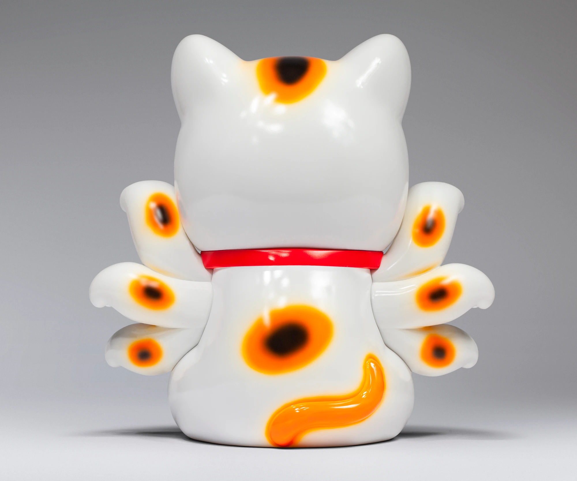 SUP. PRO // ENDLESS MANEKINEKO