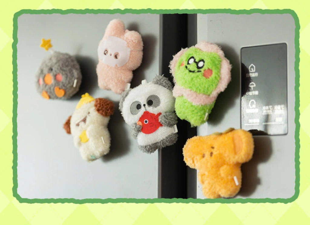 MR. PA Fortune Favors You