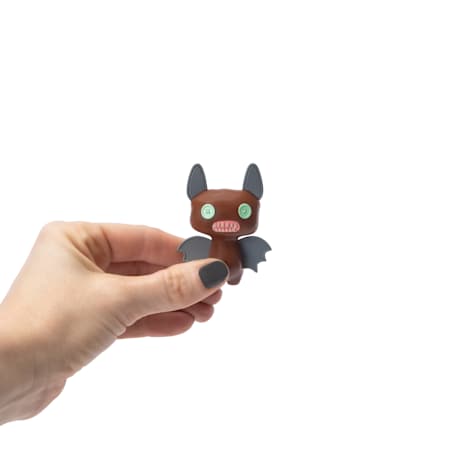 Fuggler Collectible Blind Box