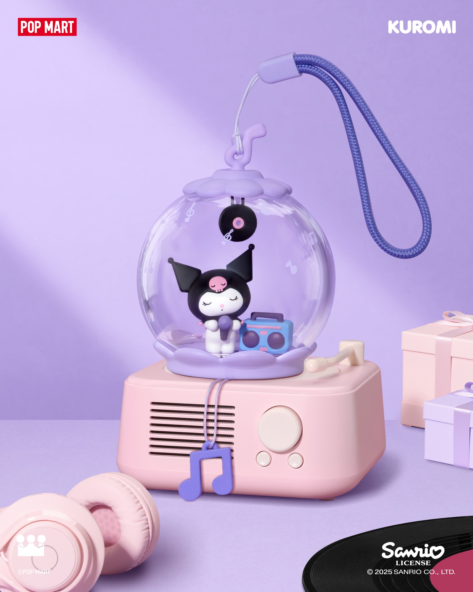 𝗦𝗮𝗻𝗿𝗶𝗼 𝗰𝗵𝗮𝗿𝗮𝗰𝘁𝗲𝗿𝘀 𝗦𝘄𝗲𝗲𝘁 𝗗𝗿𝗲𝗮𝗺 𝗕𝘂𝗯𝗯𝗹𝗲 𝗛𝗼𝘂𝘀𝗲 𝗦𝗲𝗿𝗶𝗲𝘀 𝗦𝗰𝗲𝗻𝗲 𝗦𝗲𝘁𝘀