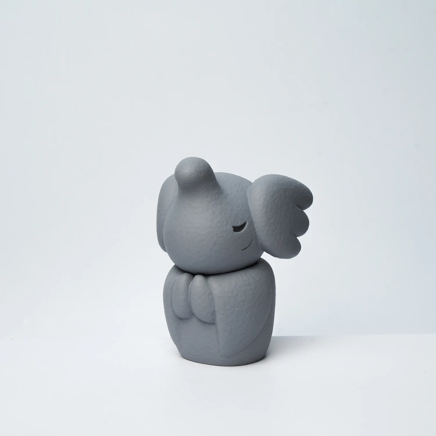 GREENIE & ELFIE JIZO