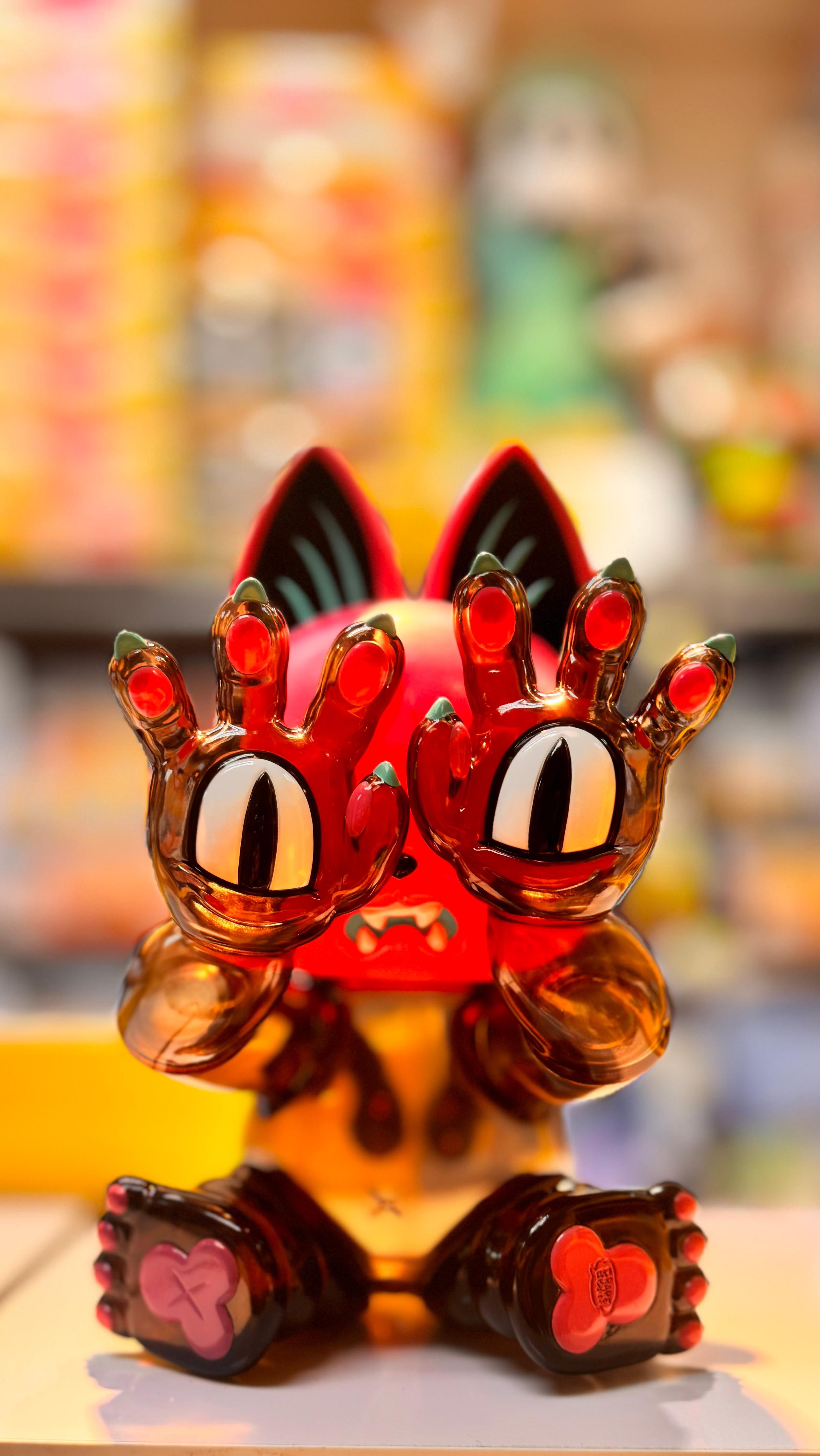 All Products – HAPPIBOX