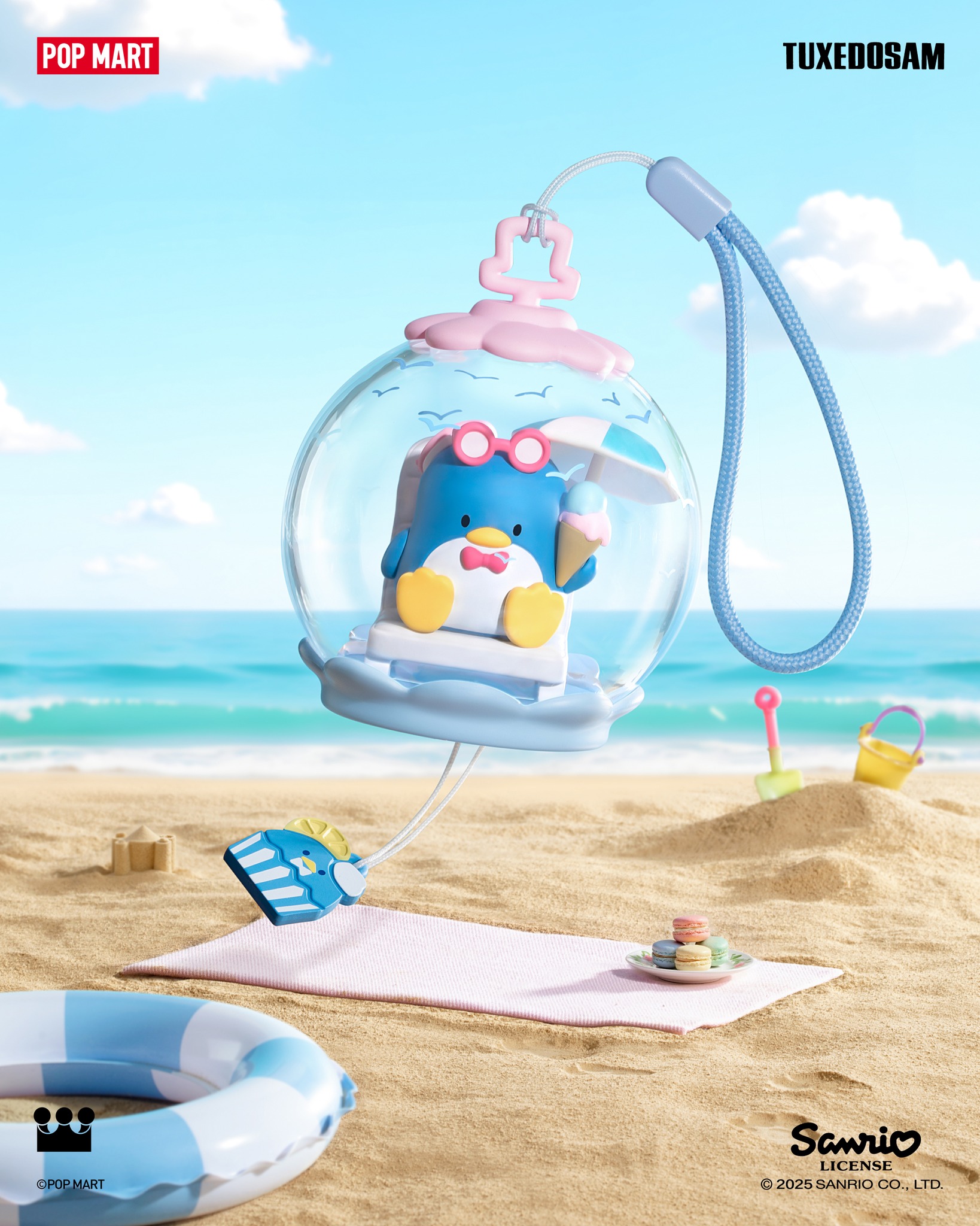 𝗦𝗮𝗻𝗿𝗶𝗼 𝗰𝗵𝗮𝗿𝗮𝗰𝘁𝗲𝗿𝘀 𝗦𝘄𝗲𝗲𝘁 𝗗𝗿𝗲𝗮𝗺 𝗕𝘂𝗯𝗯𝗹𝗲 𝗛𝗼𝘂𝘀𝗲 𝗦𝗲𝗿𝗶𝗲𝘀 𝗦𝗰𝗲𝗻𝗲 𝗦𝗲𝘁𝘀