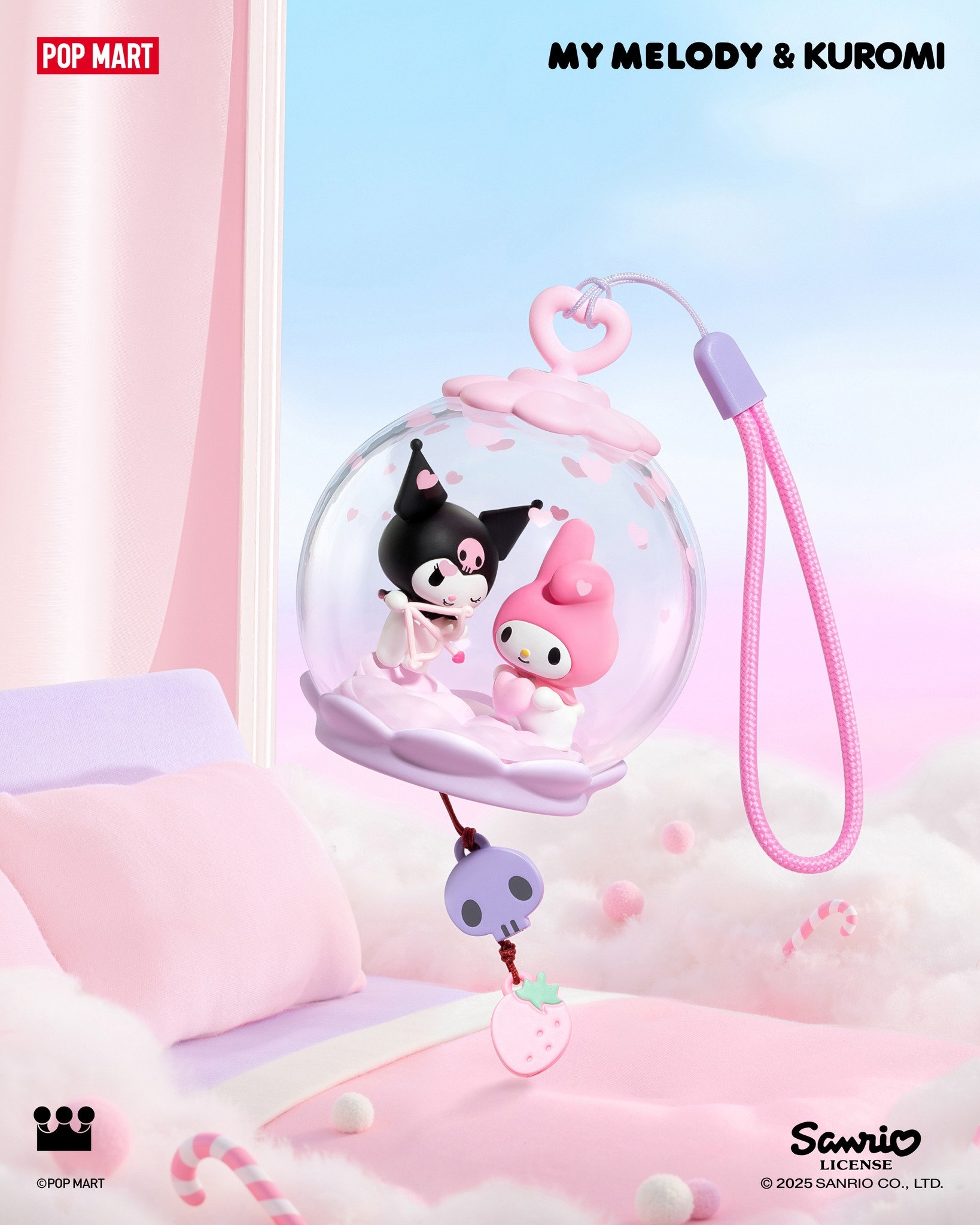 𝗦𝗮𝗻𝗿𝗶𝗼 𝗰𝗵𝗮𝗿𝗮𝗰𝘁𝗲𝗿𝘀 𝗦𝘄𝗲𝗲𝘁 𝗗𝗿𝗲𝗮𝗺 𝗕𝘂𝗯𝗯𝗹𝗲 𝗛𝗼𝘂𝘀𝗲 𝗦𝗲𝗿𝗶𝗲𝘀 𝗦𝗰𝗲𝗻𝗲 𝗦𝗲𝘁𝘀