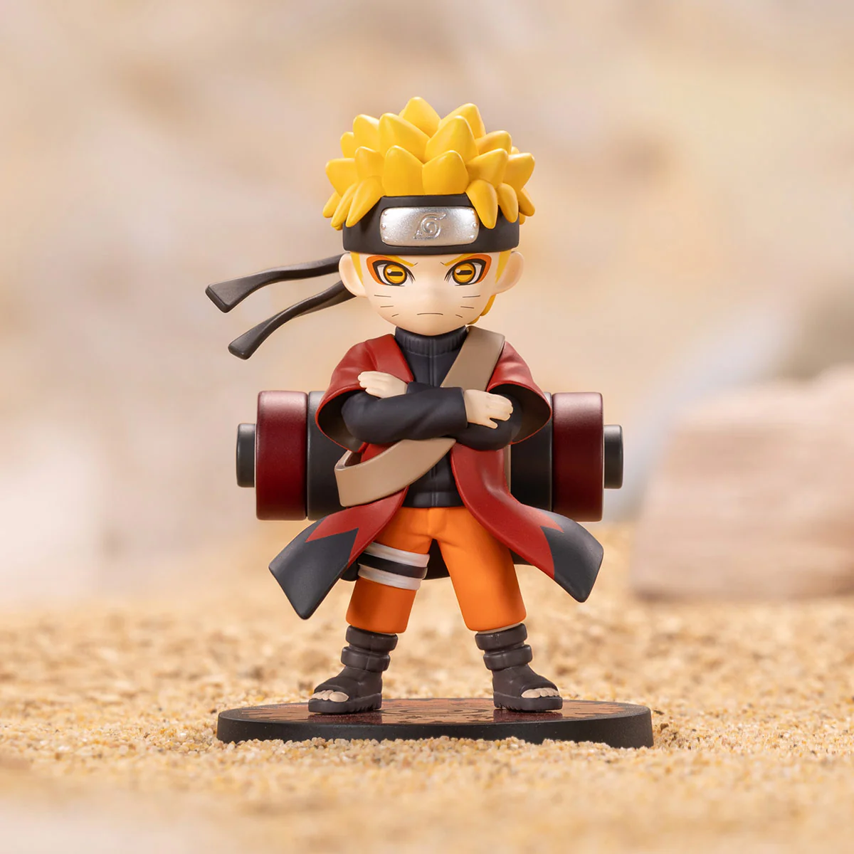 Naruto Shippuden Series - Battle Against Akatsuki 