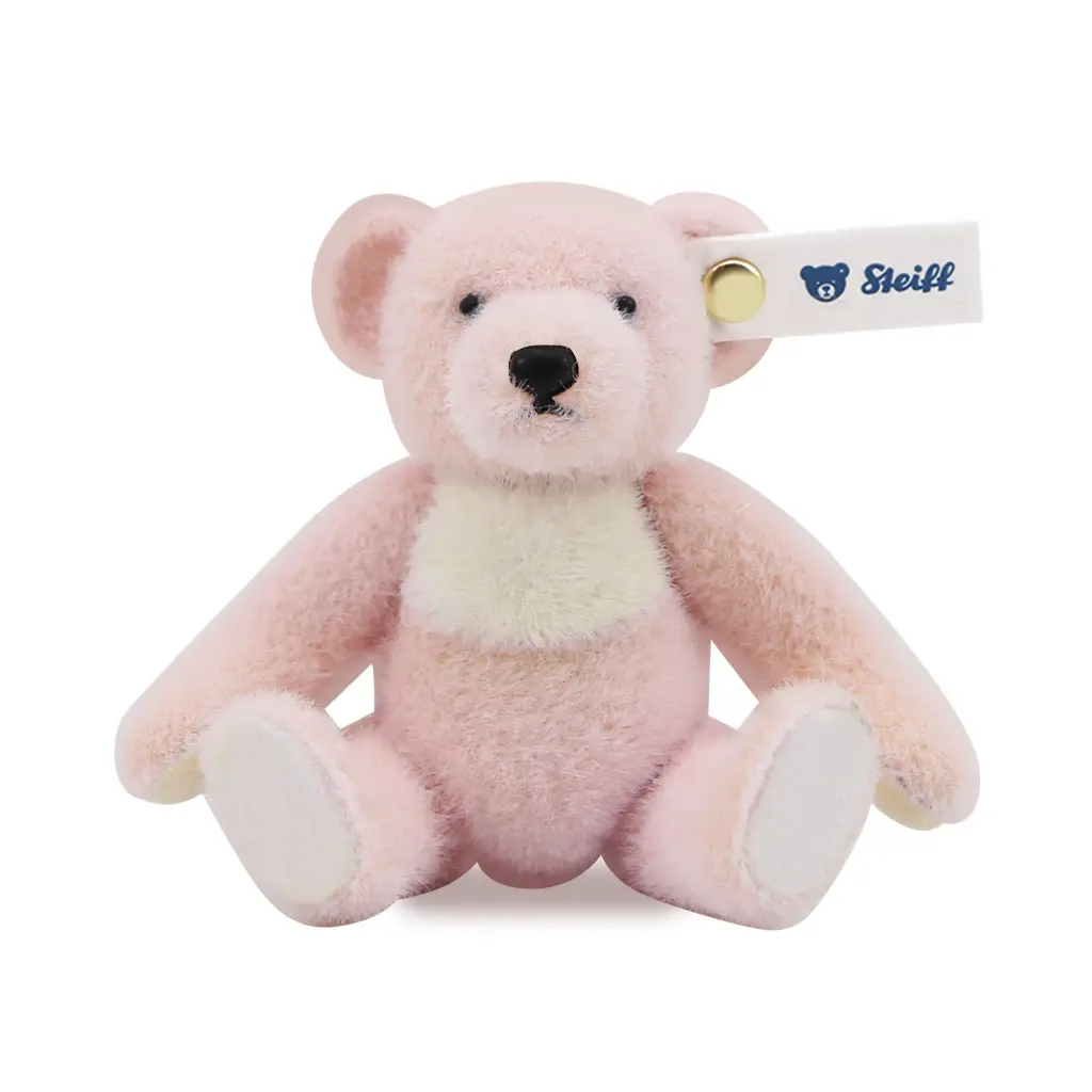 Steiff My First Mini Teddy Bear