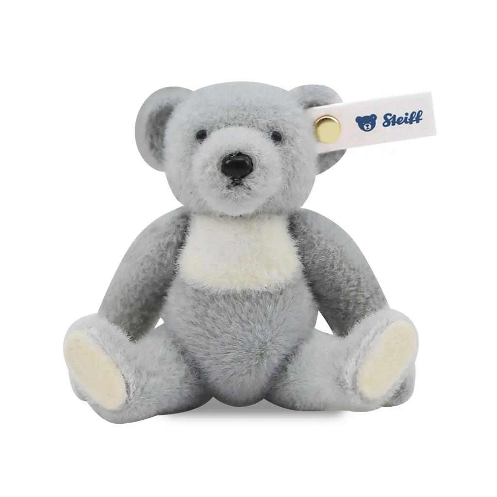 Steiff My First Mini Teddy Bear