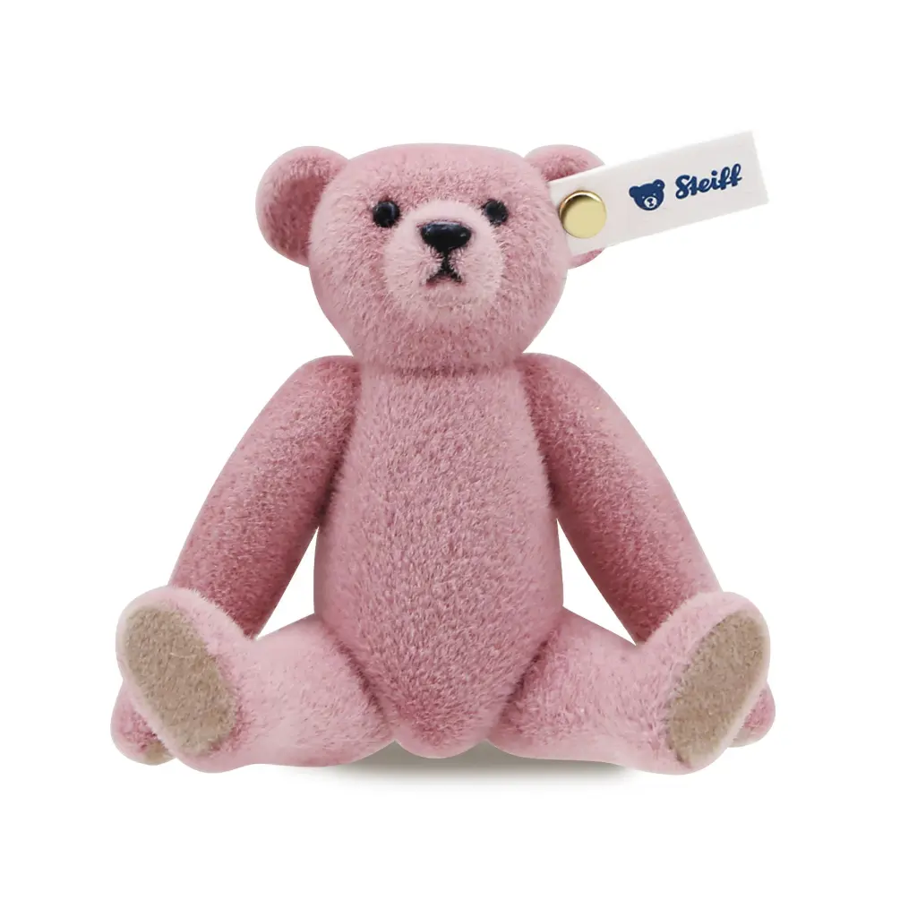 Steiff My First Mini Teddy Bear