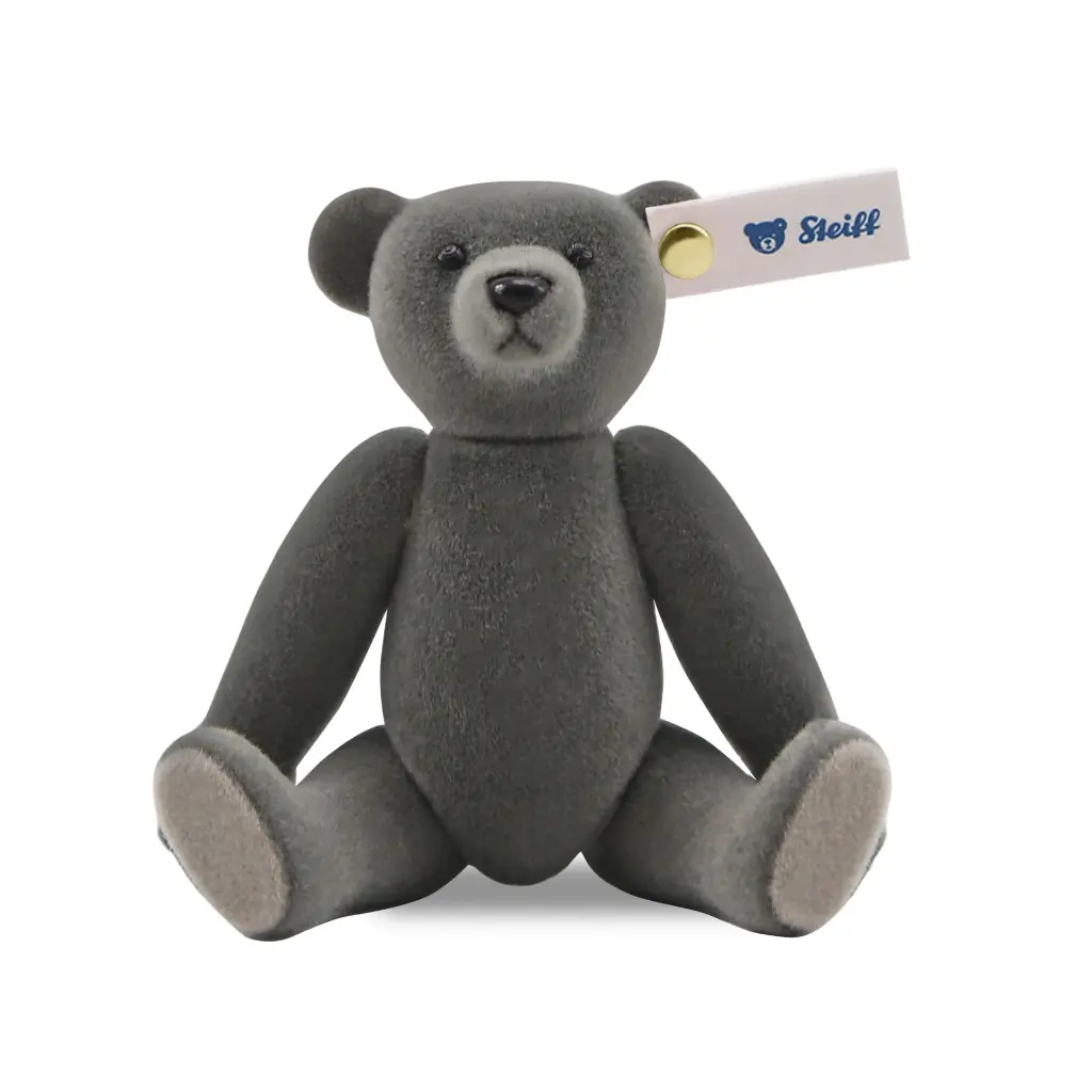 Steiff My First Mini Teddy Bear