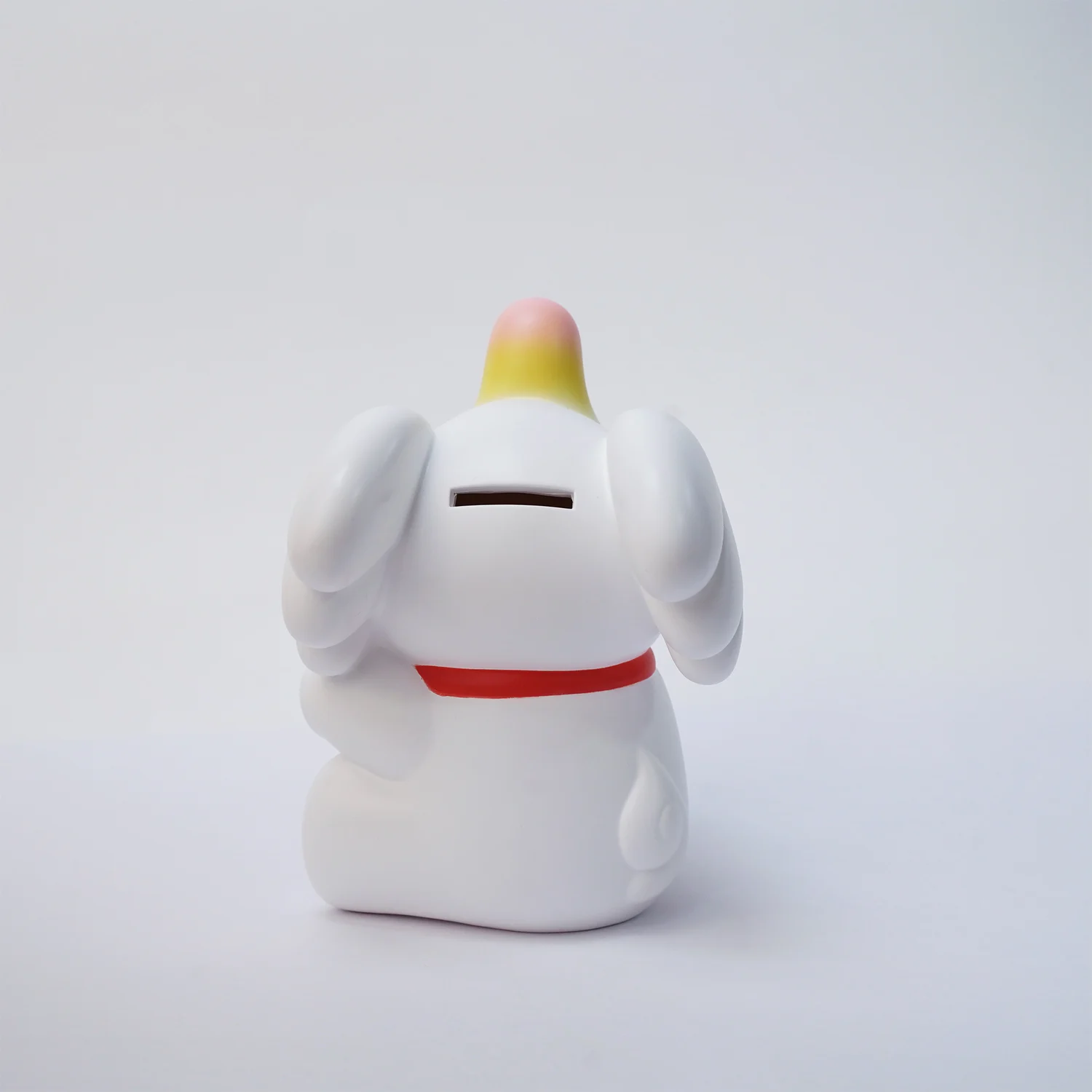 ELFIE LUCKY NEKO - COIN BANK