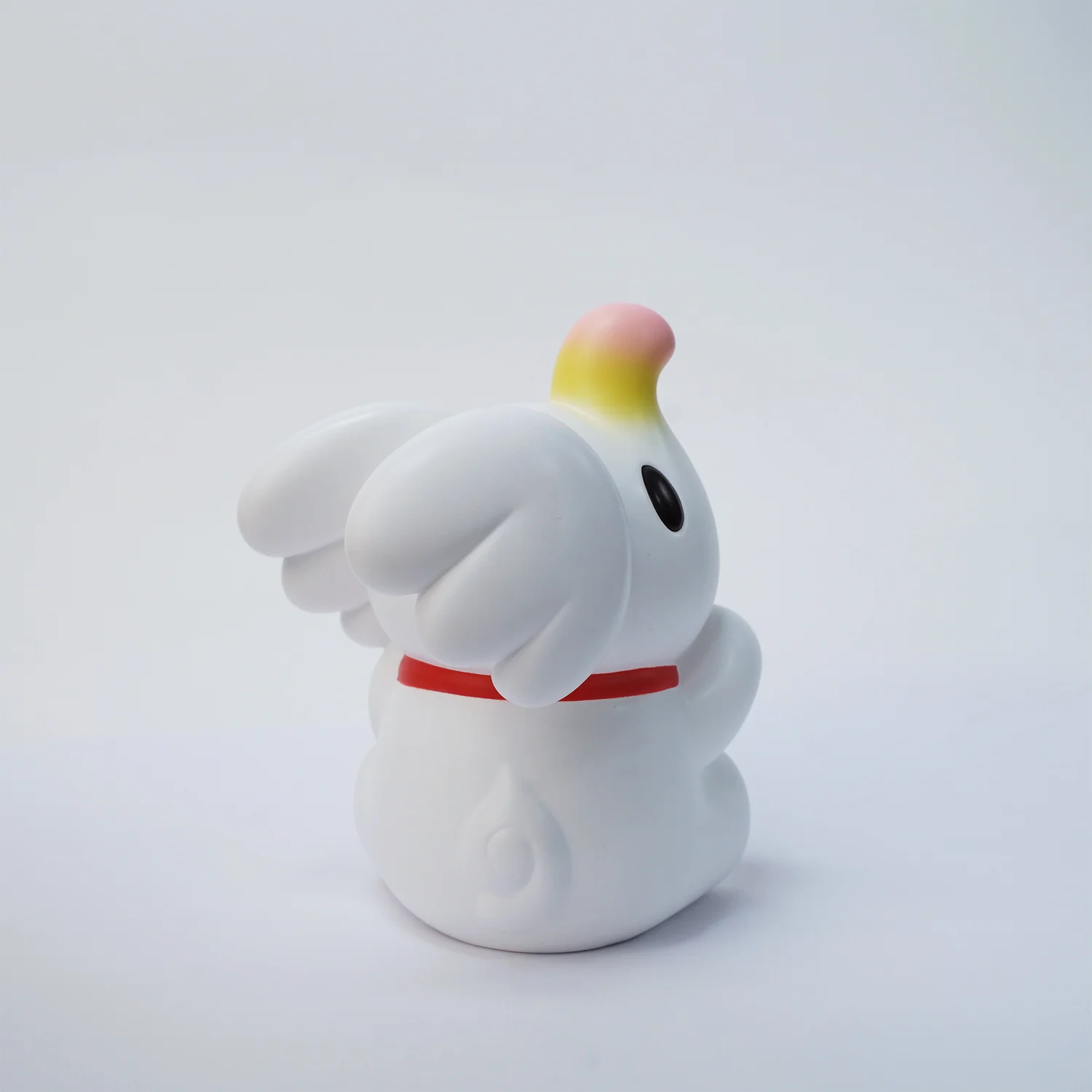 ELFIE LUCKY NEKO - COIN BANK