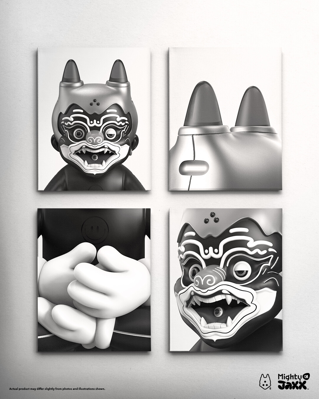 GEECON BY TOS SUNTOS