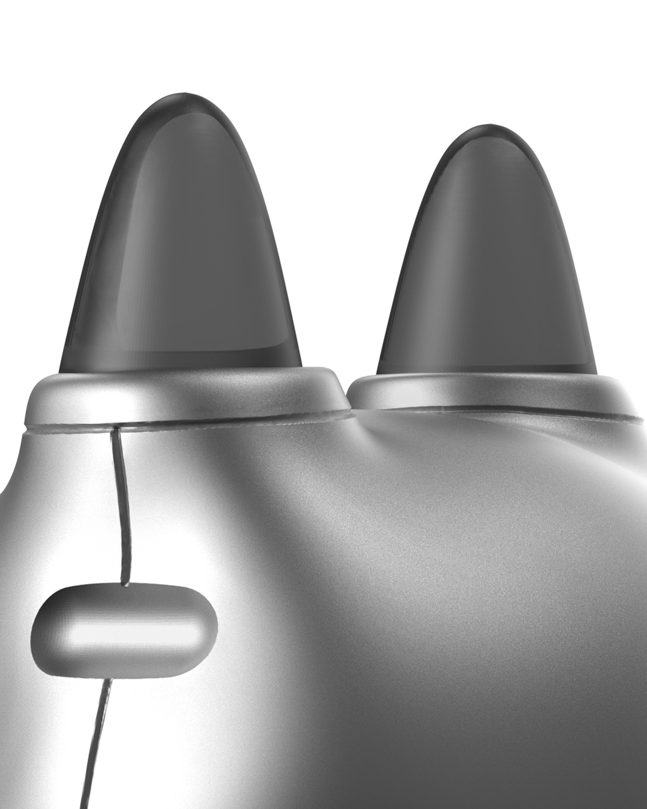 GEECON BY TOS SUNTOS