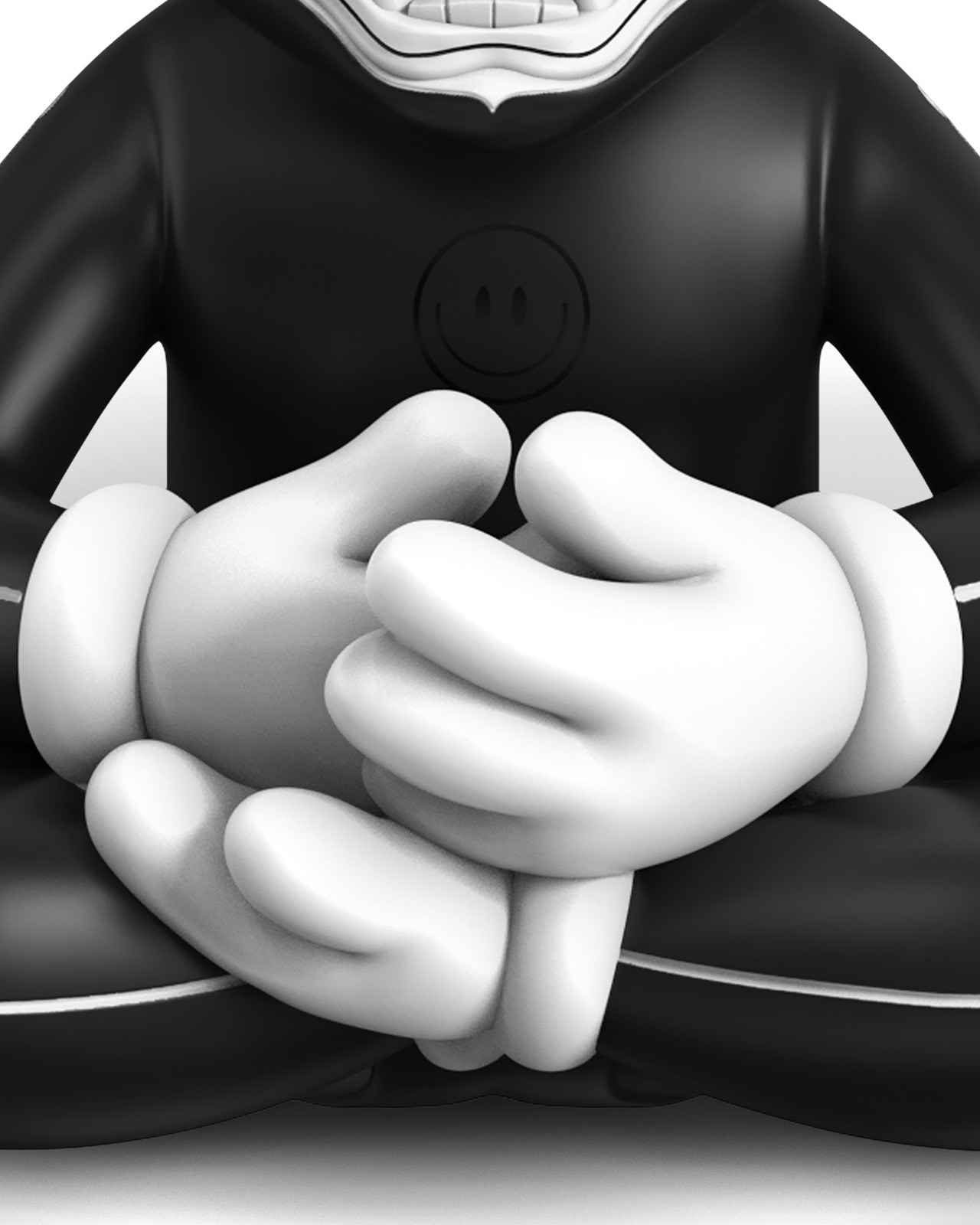 GEECON BY TOS SUNTOS