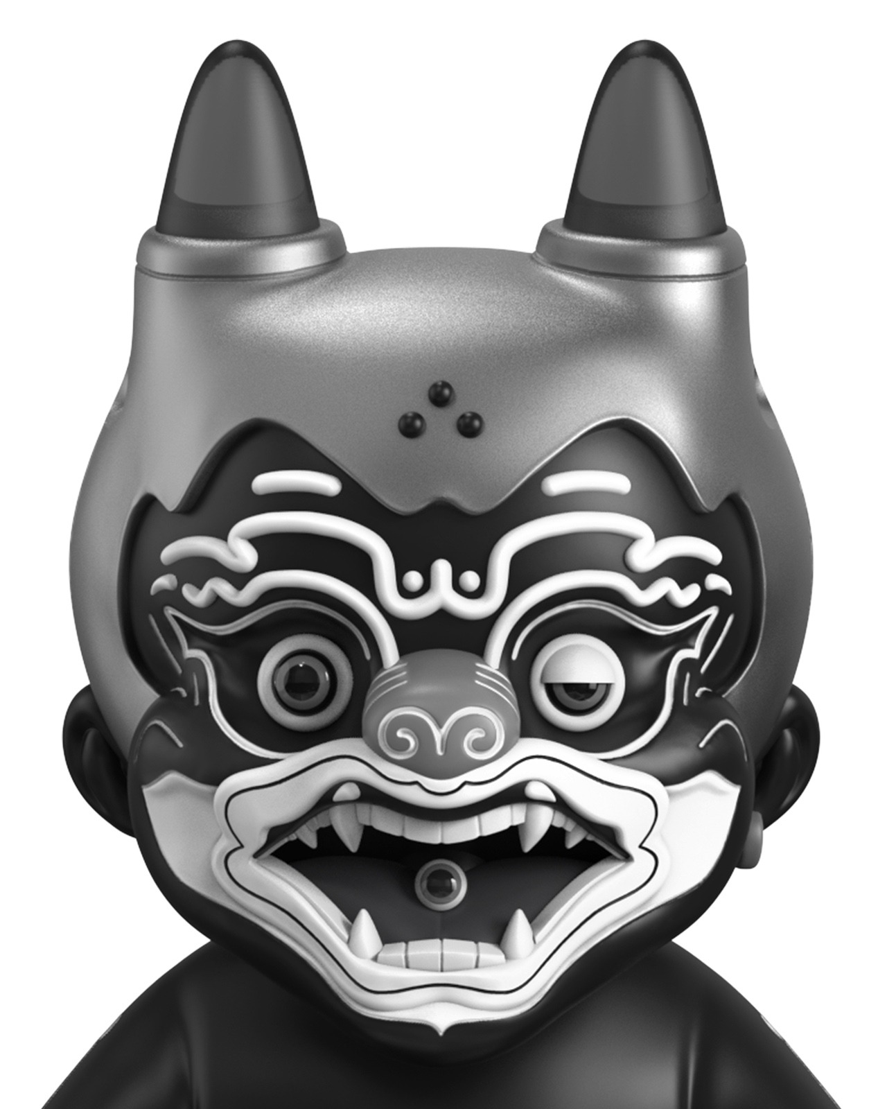 GEECON BY TOS SUNTOS