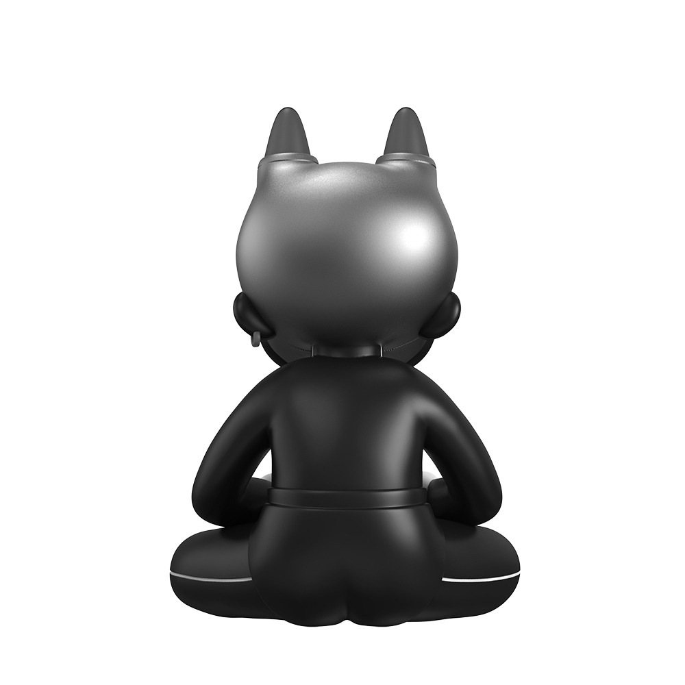 GEECON BY TOS SUNTOS