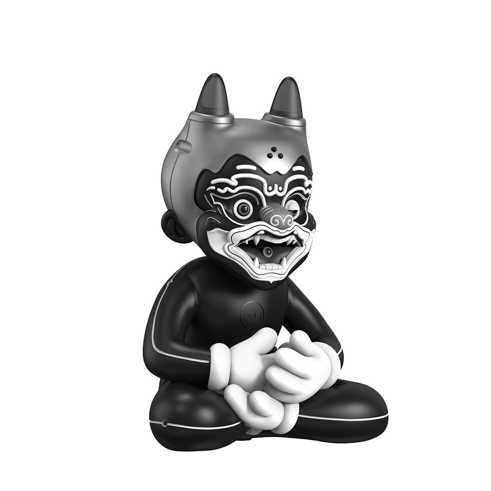 GEECON BY TOS SUNTOS