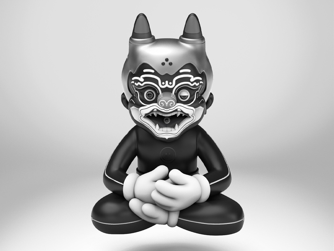 GEECON BY TOS SUNTOS