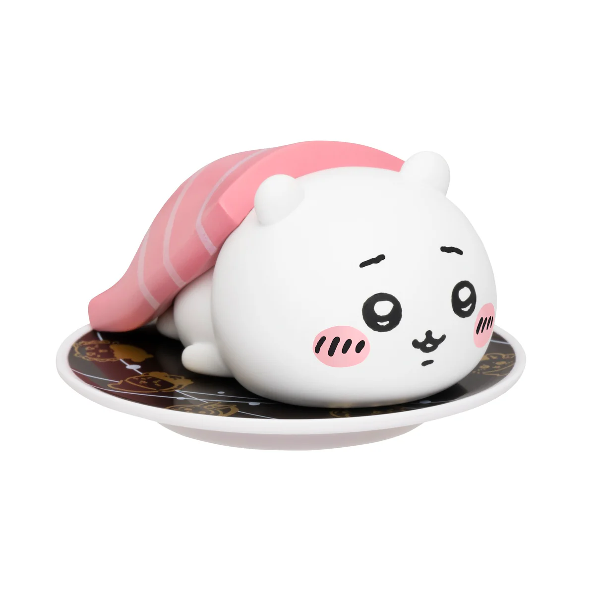 CHIKAWA SUSHI