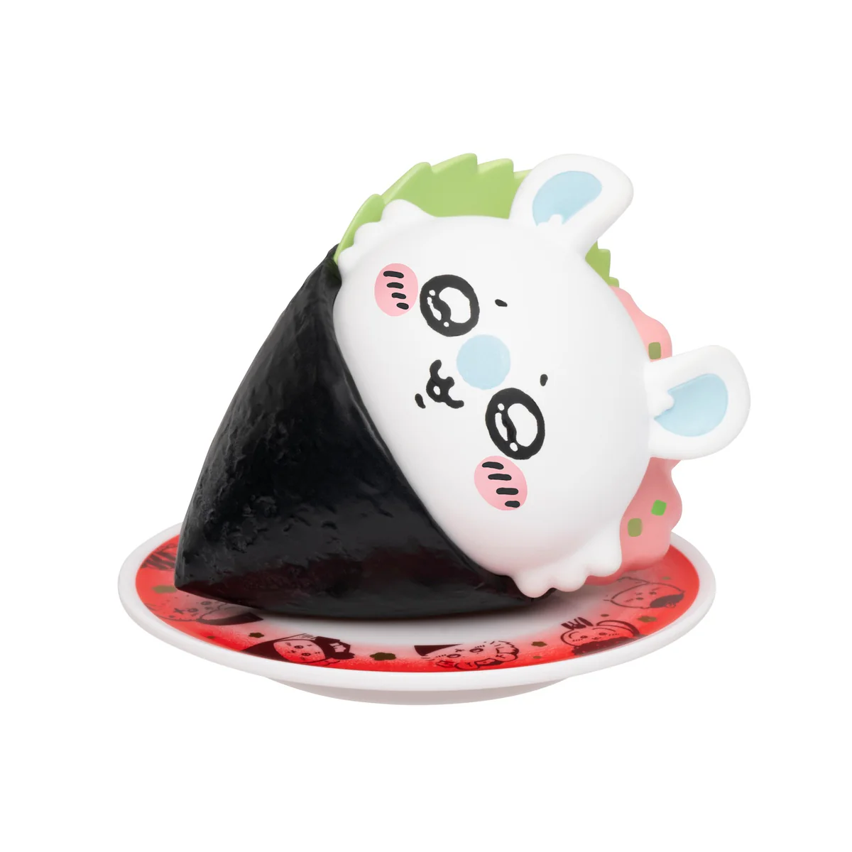 CHIKAWA SUSHI