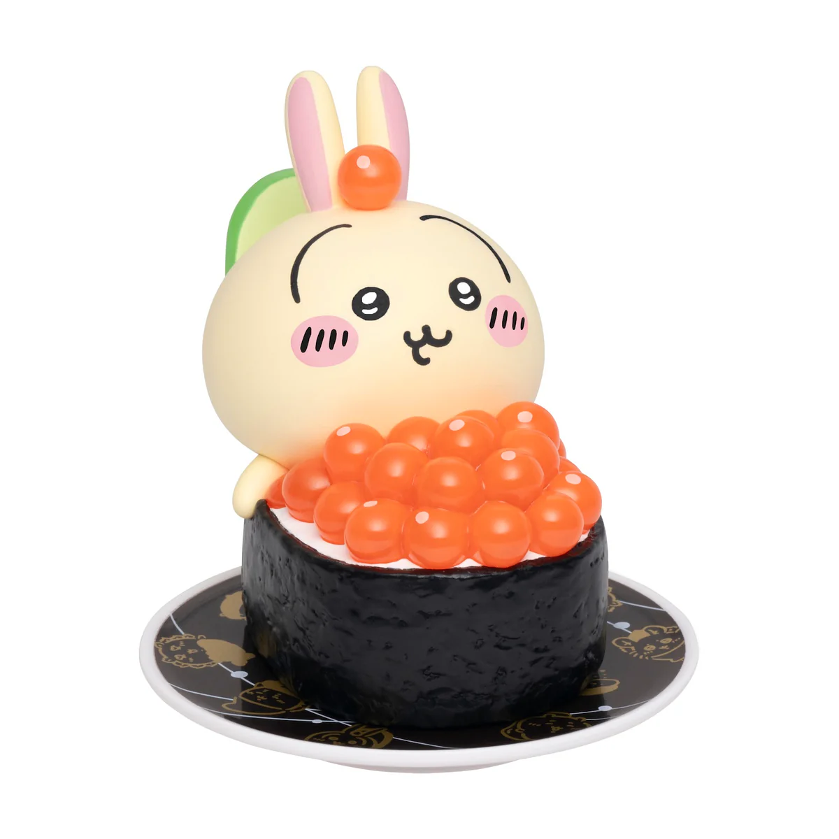 CHIKAWA SUSHI