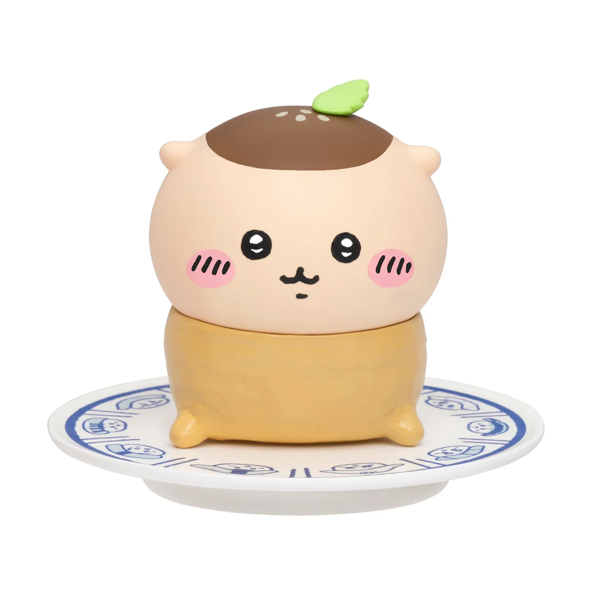 CHIKAWA SUSHI