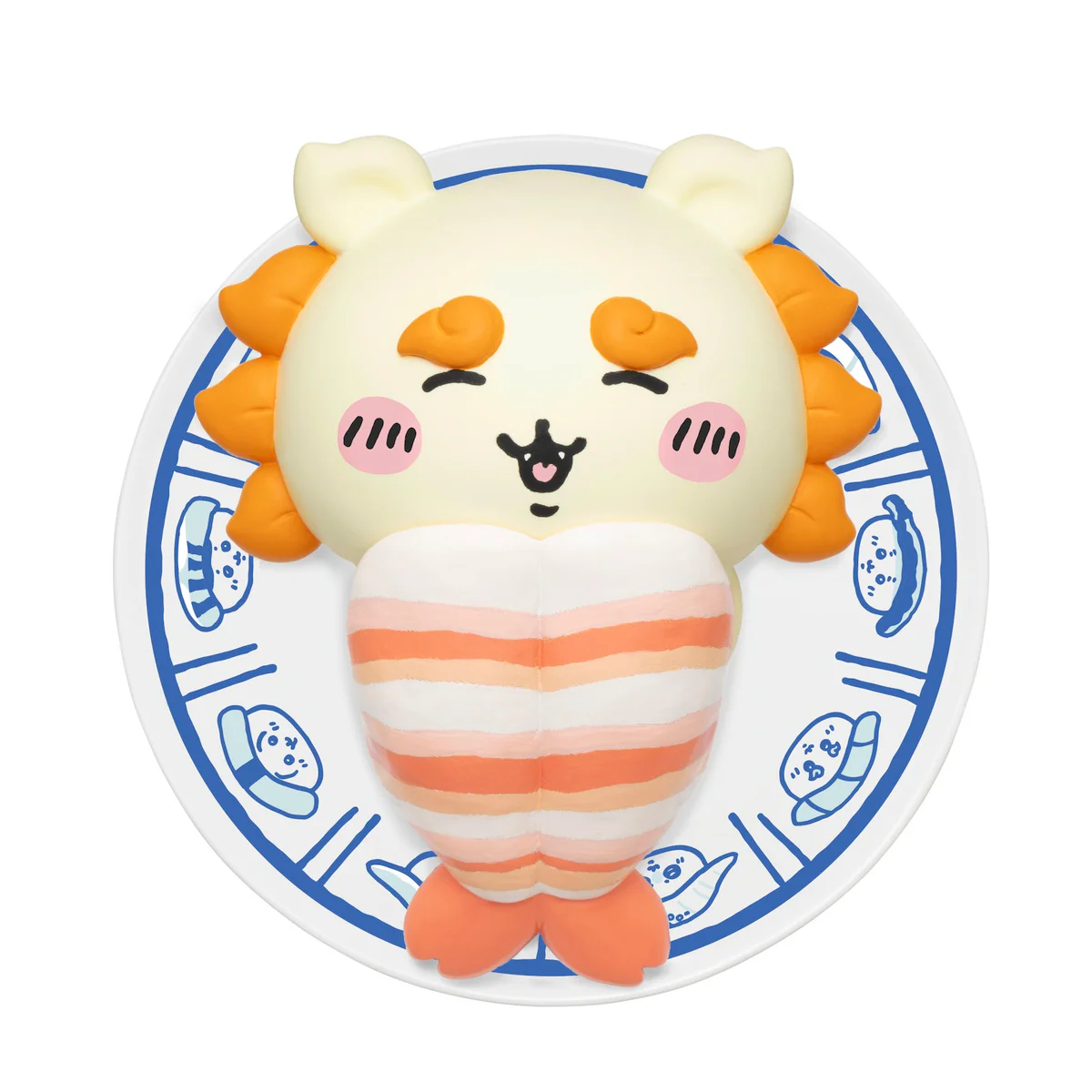 CHIKAWA SUSHI