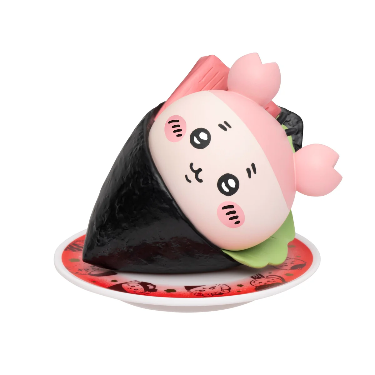 CHIKAWA SUSHI