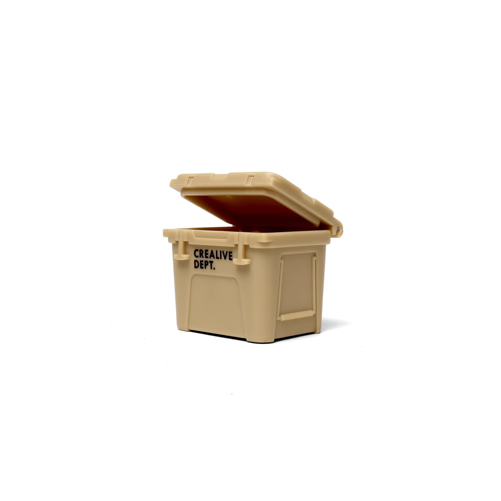 OUTDOOR JUST IN TIME SERIES 2 BLIND BOX