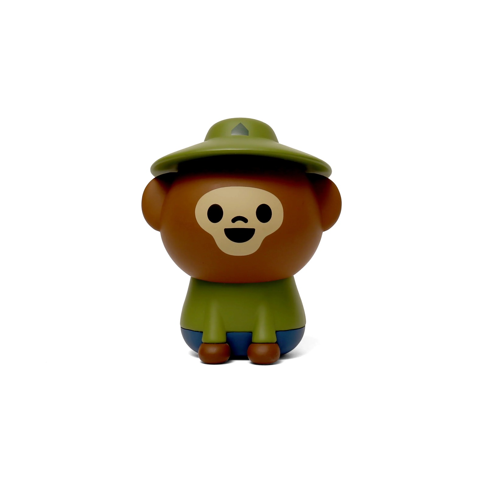 OUTDOOR JUST IN TIME SERIES 2 BLIND BOX