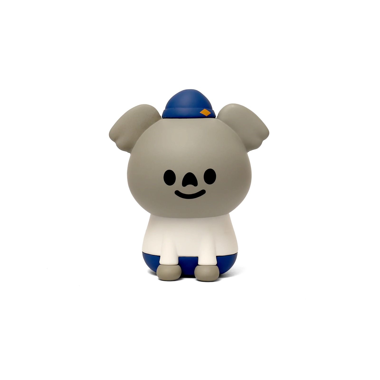 OUTDOOR JUST IN TIME SERIES 2 BLIND BOX