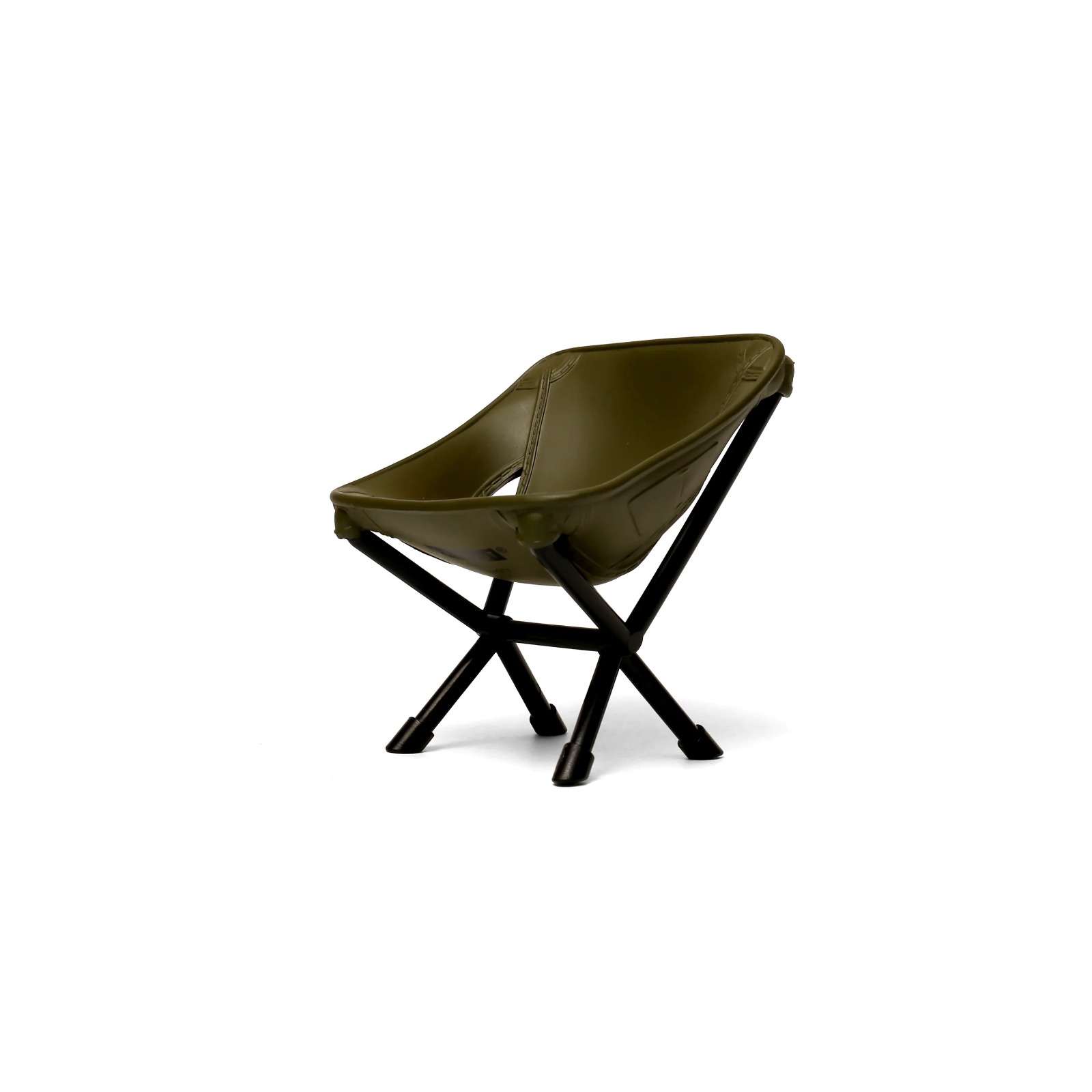 OUTDOOR JUST IN TIME SERIES 2 BLIND BOX