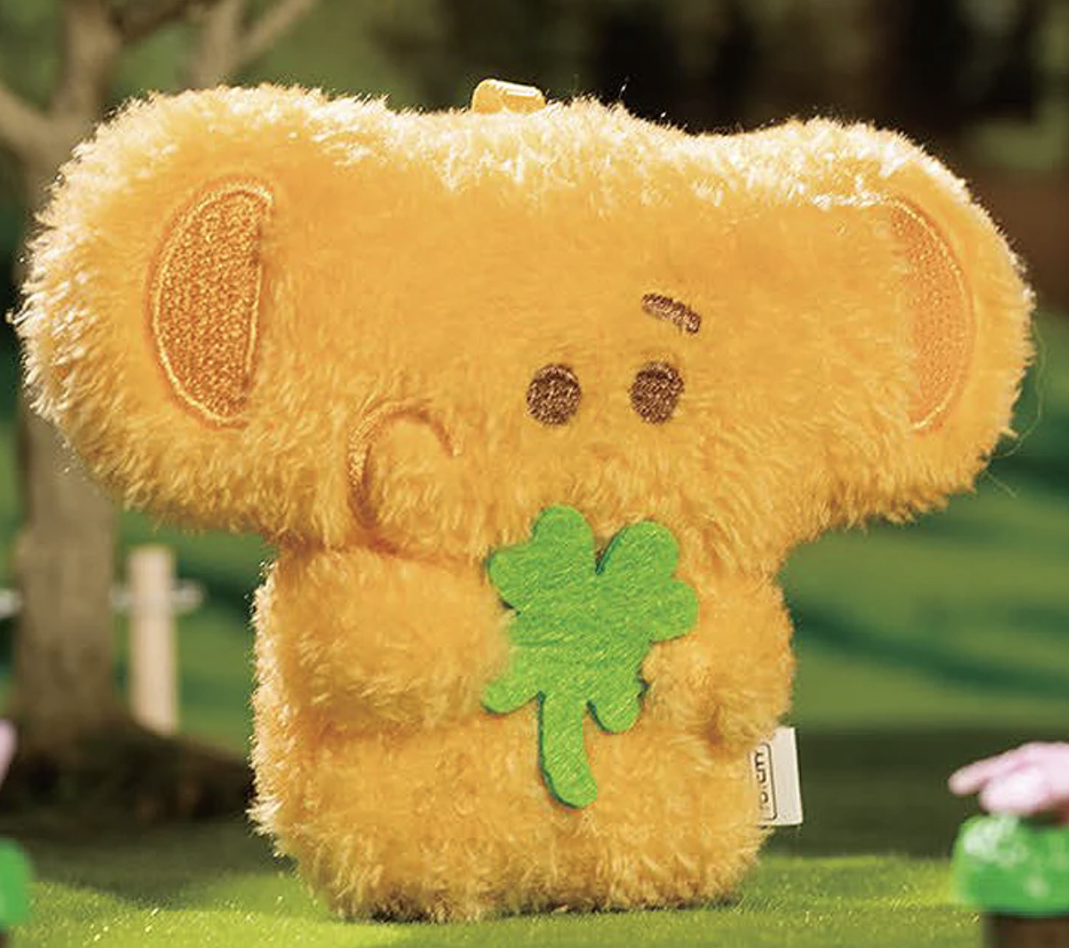 MR. PA Fortune Favors You