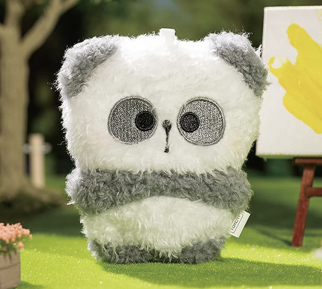 MR. PA Fortune Favors You