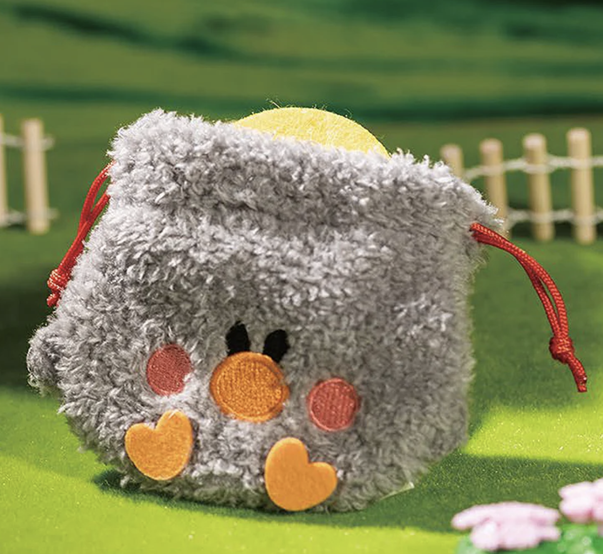 MR. PA Fortune Favors You