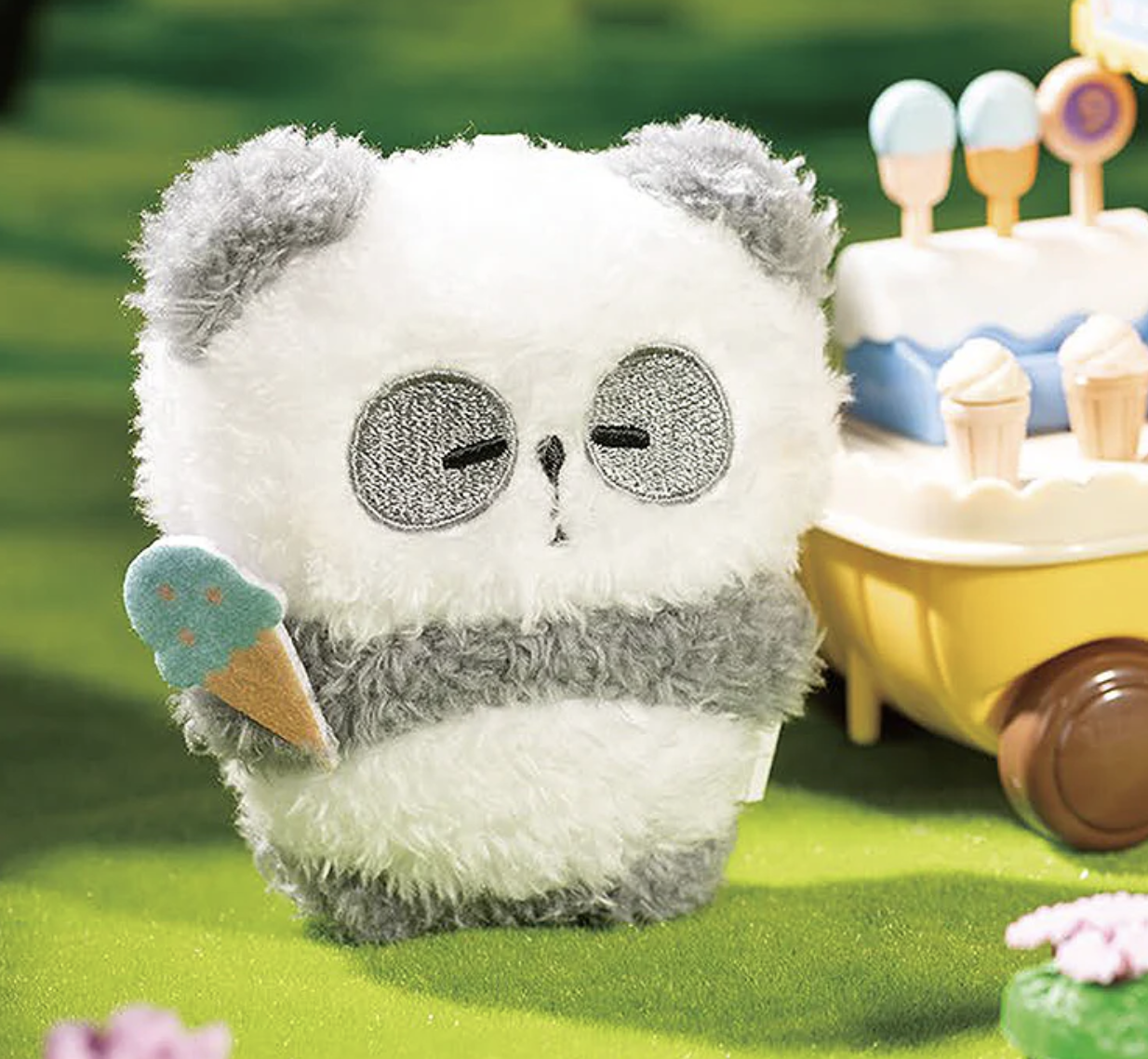 MR. PA Fortune Favors You