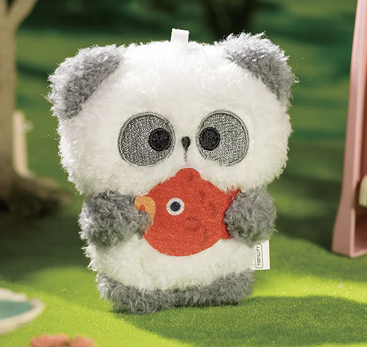 MR. PA Fortune Favors You