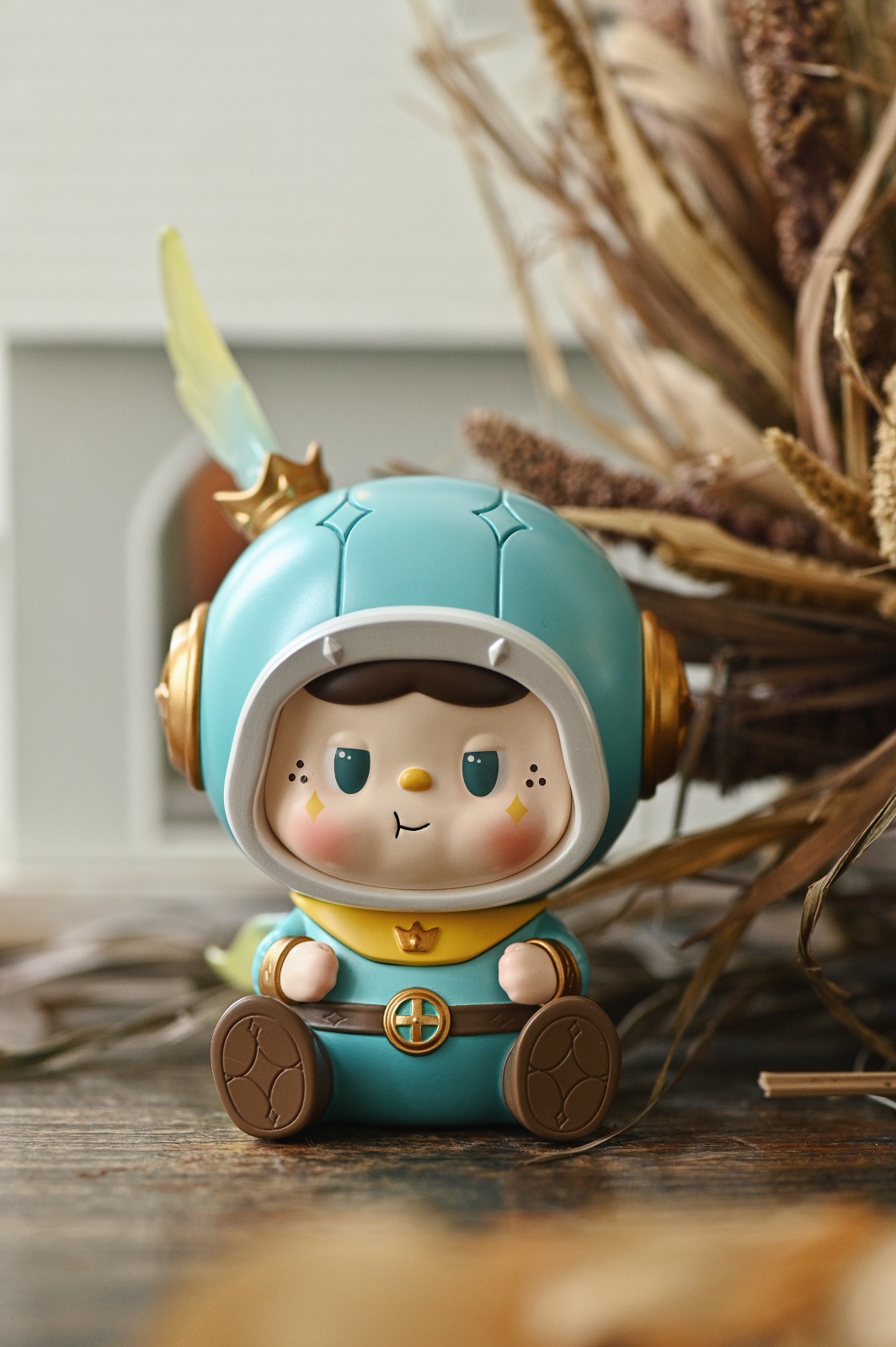 SankToys xBeeworks